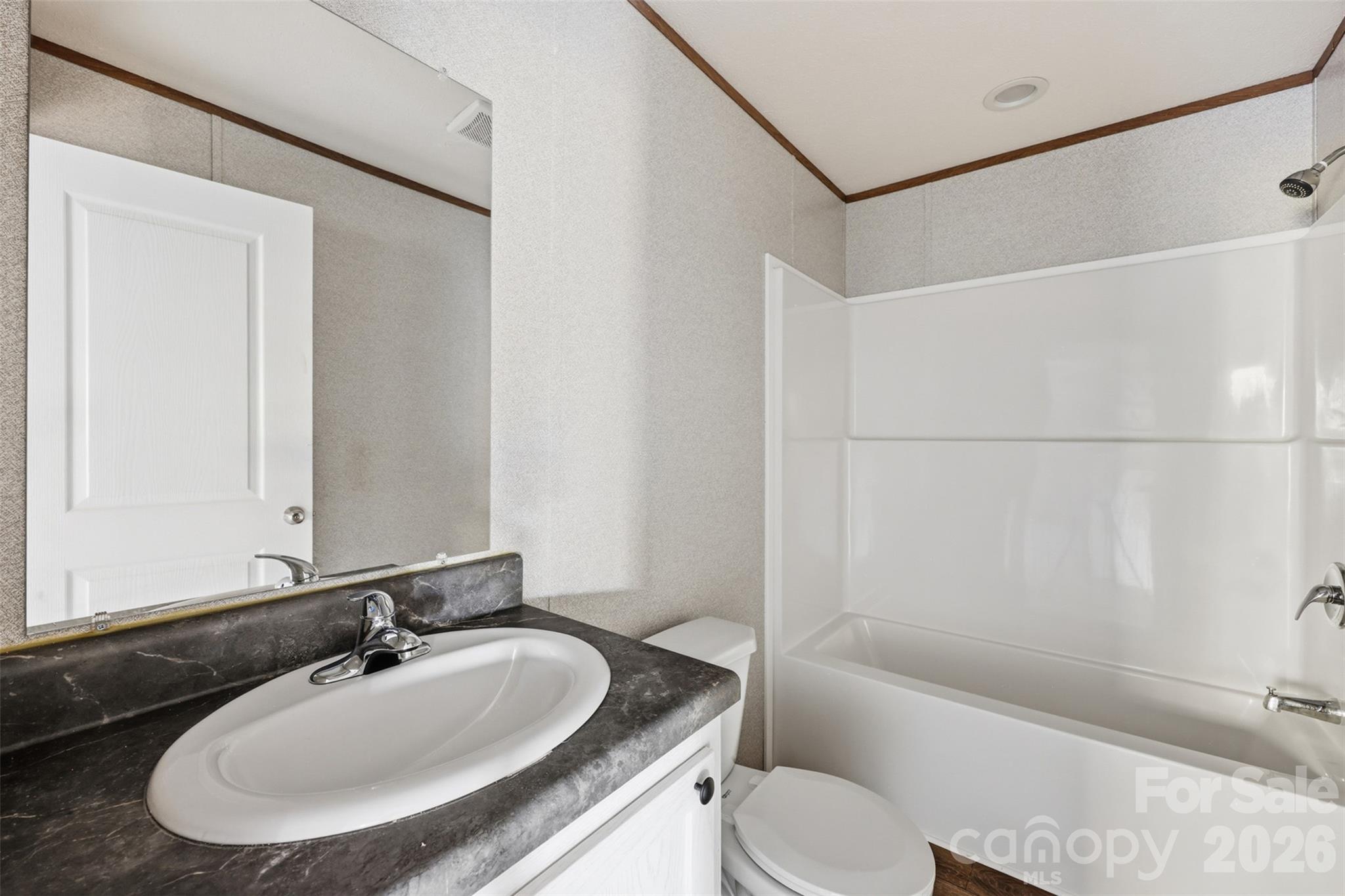 4277 Chinquapin Circle Property Photo 27