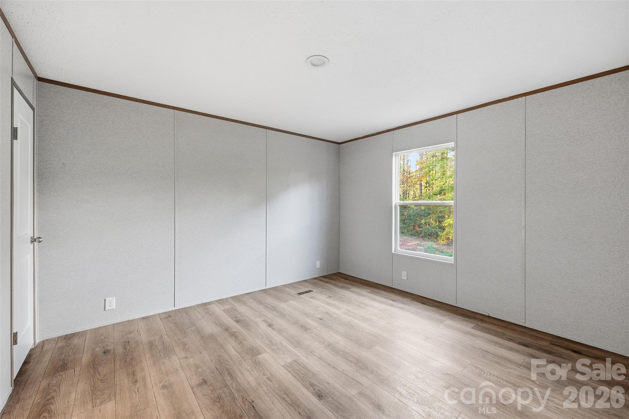 4277 Chinquapin Circle Property Photo 28