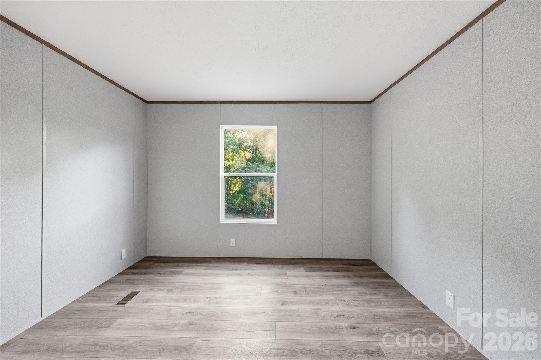 4277 Chinquapin Circle Property Photo 29