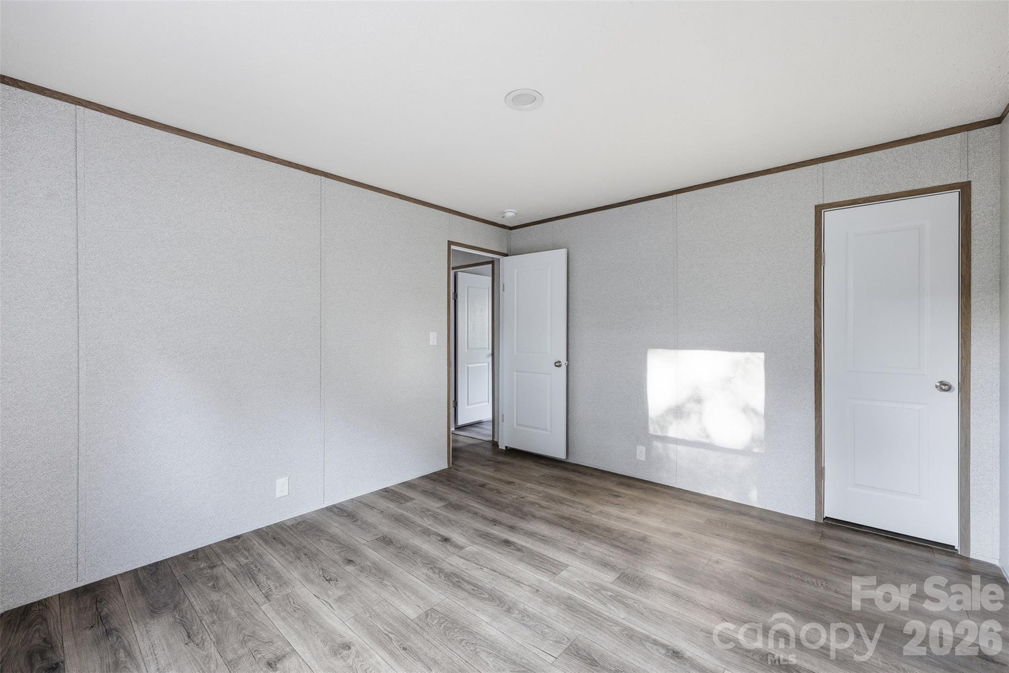 4277 Chinquapin Circle Property Photo 30
