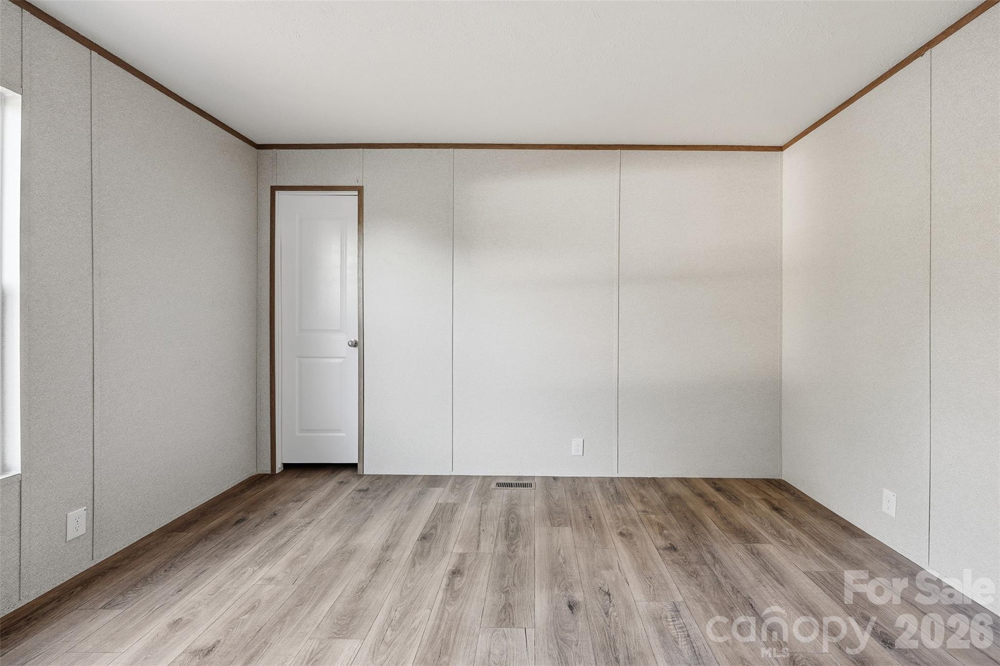 4277 Chinquapin Circle Property Photo 32
