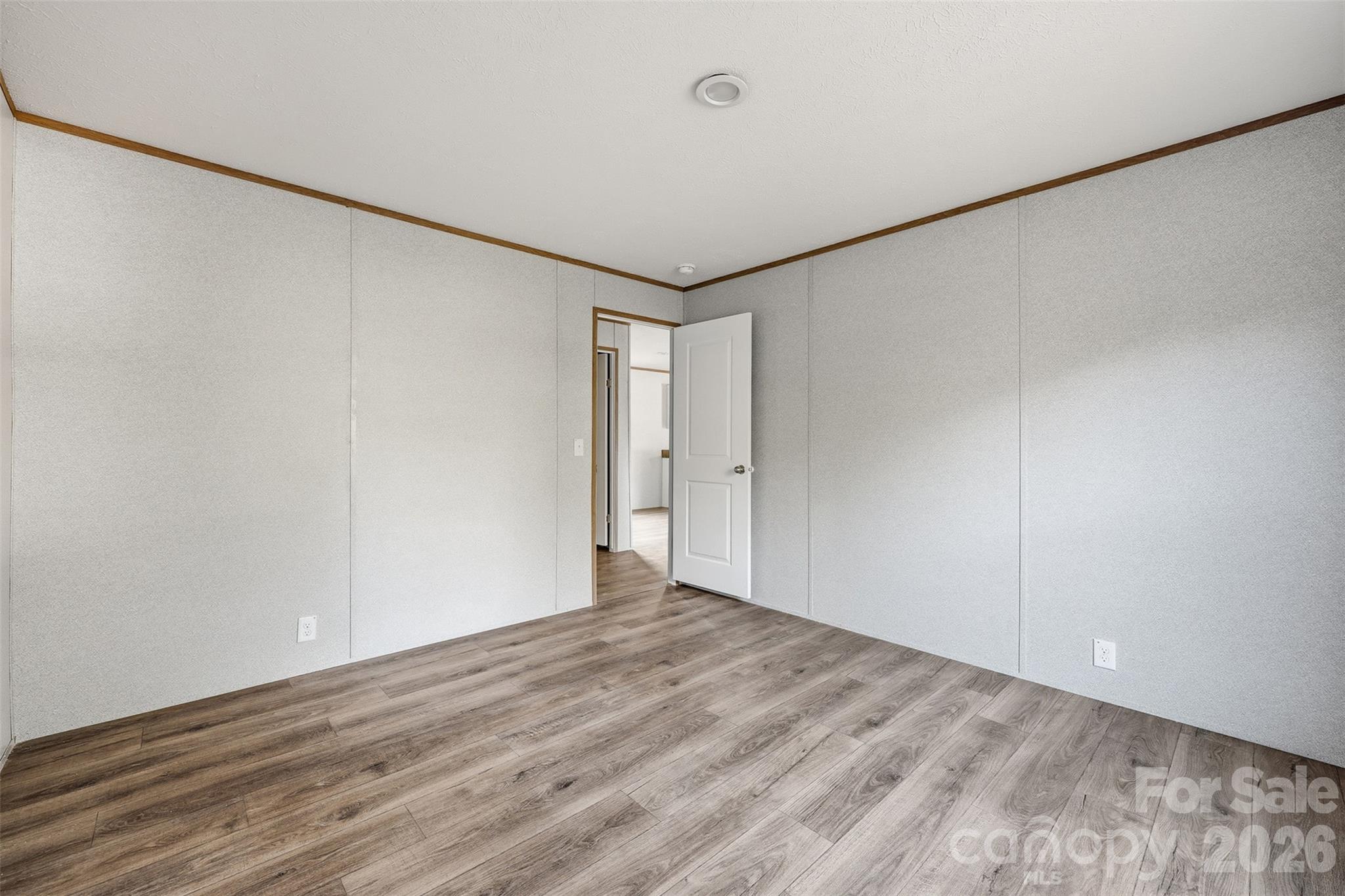 4277 Chinquapin Circle Property Photo 33