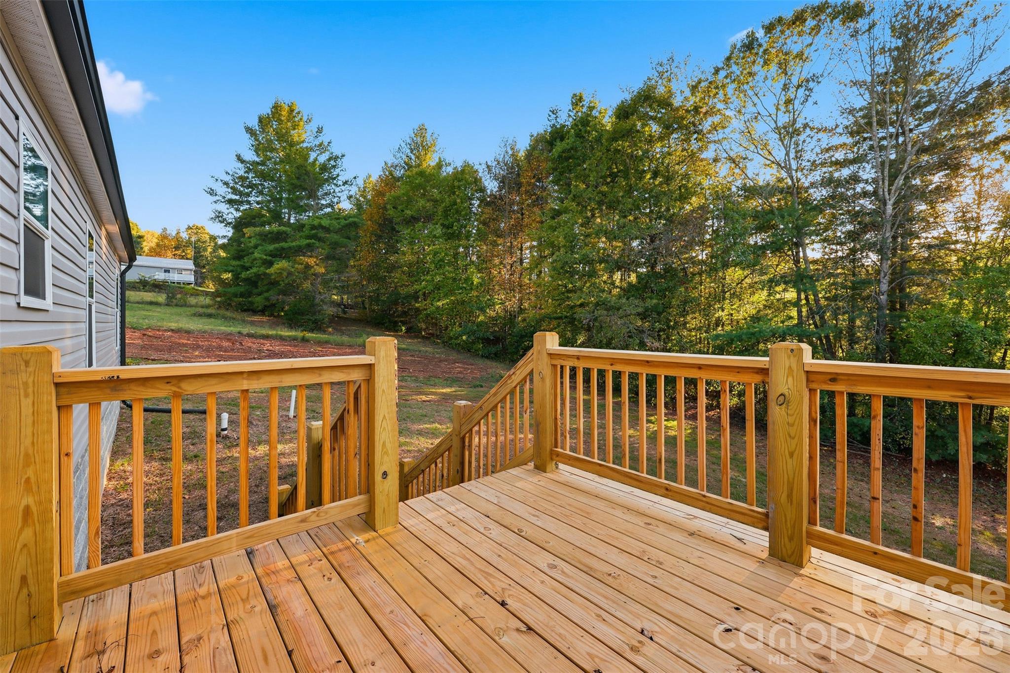 4277 Chinquapin Circle Property Photo 35