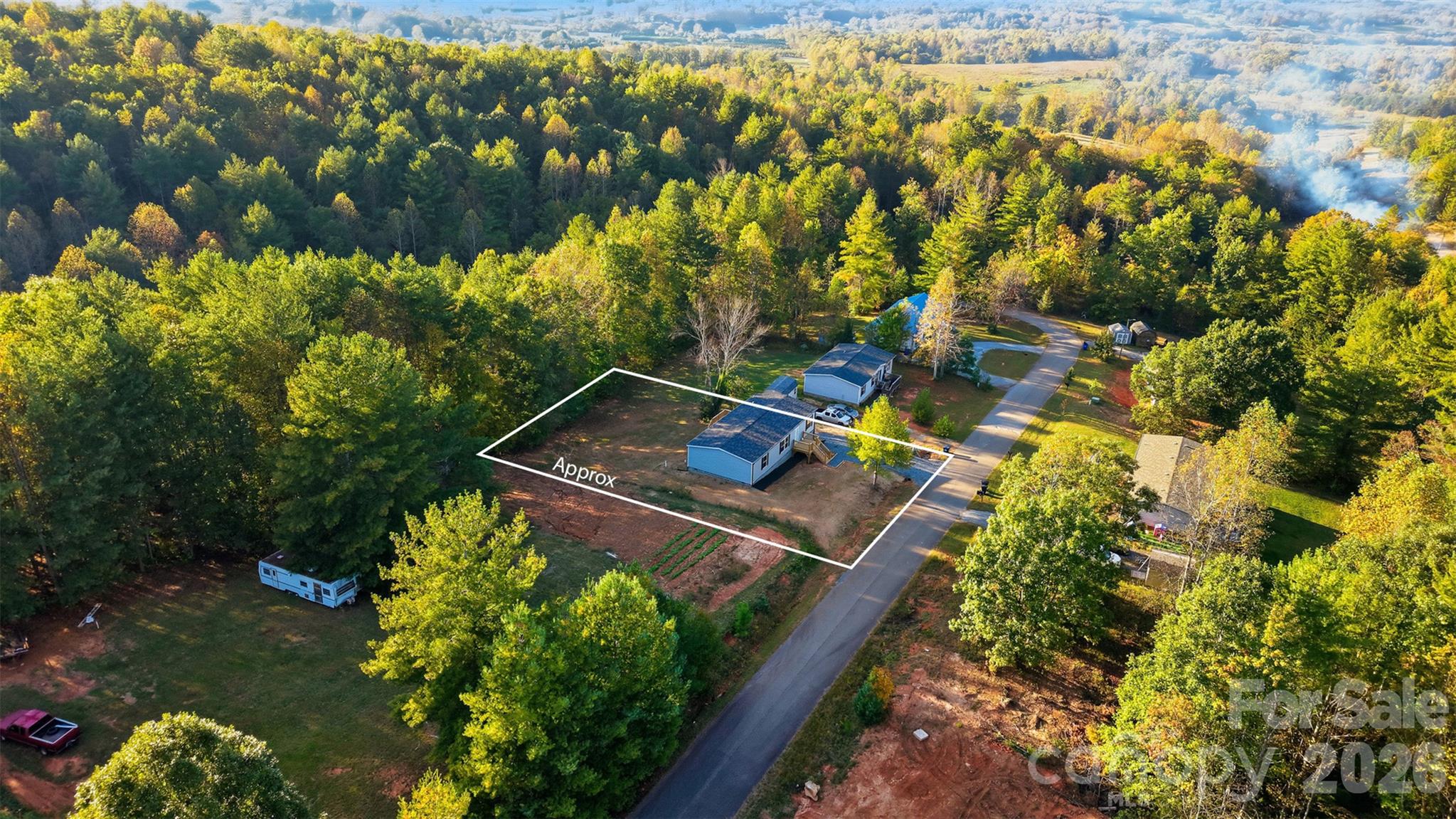 4277 Chinquapin Circle Property Photo 36