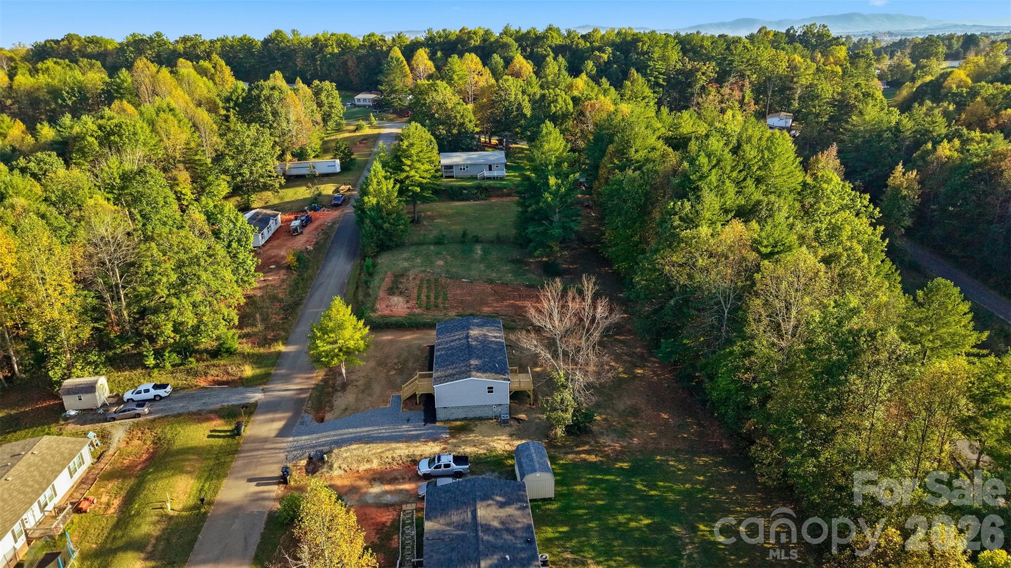 4277 Chinquapin Circle Property Photo 37