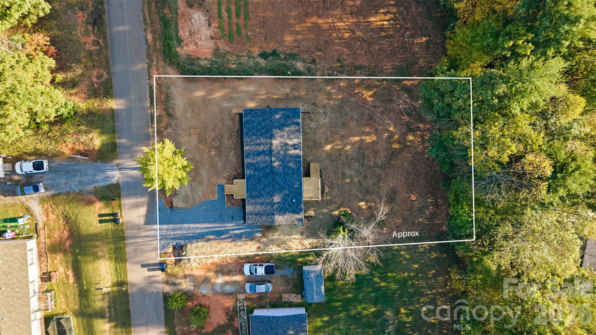 4277 Chinquapin Circle Property Photo 38