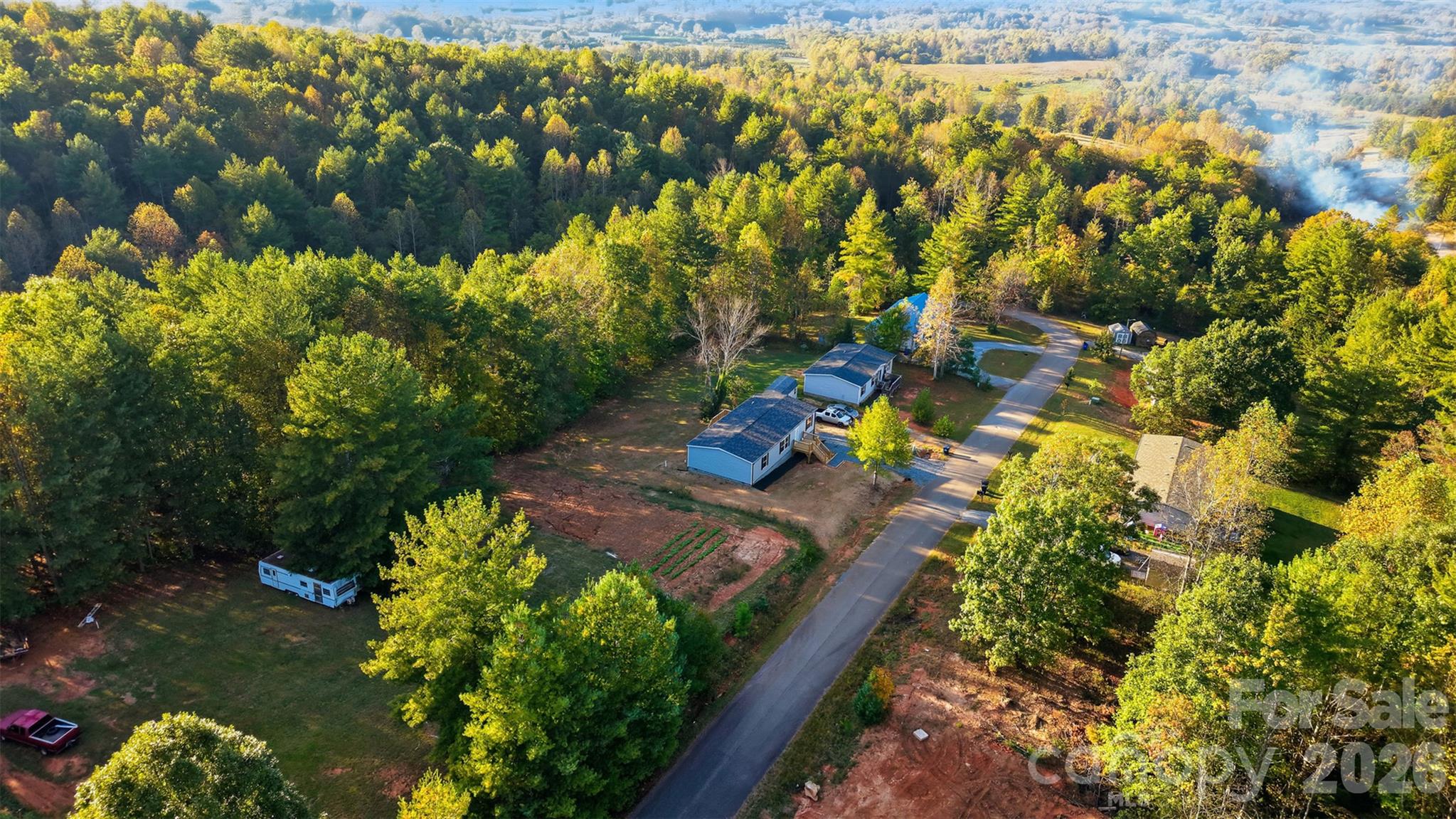 4277 Chinquapin Circle Property Photo 39