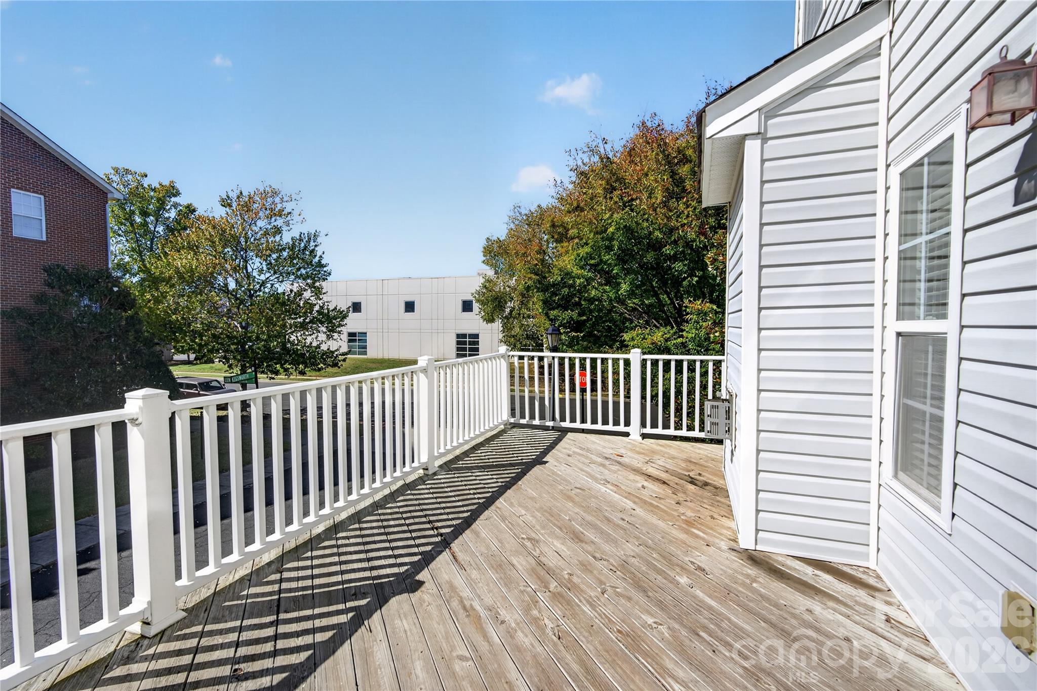2053 Cambridge Beltway Drive Property Photo 8