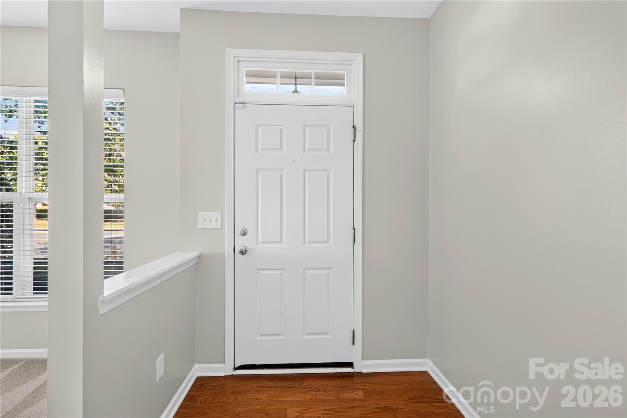 2053 Cambridge Beltway Drive Property Photo 10