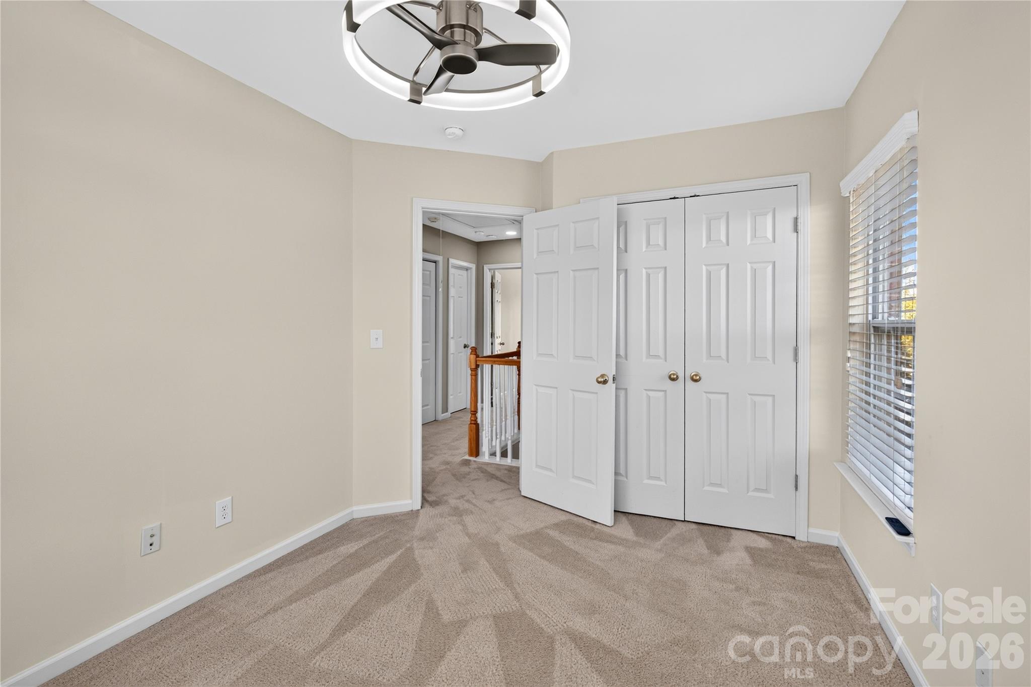 2053 Cambridge Beltway Drive Property Photo 17