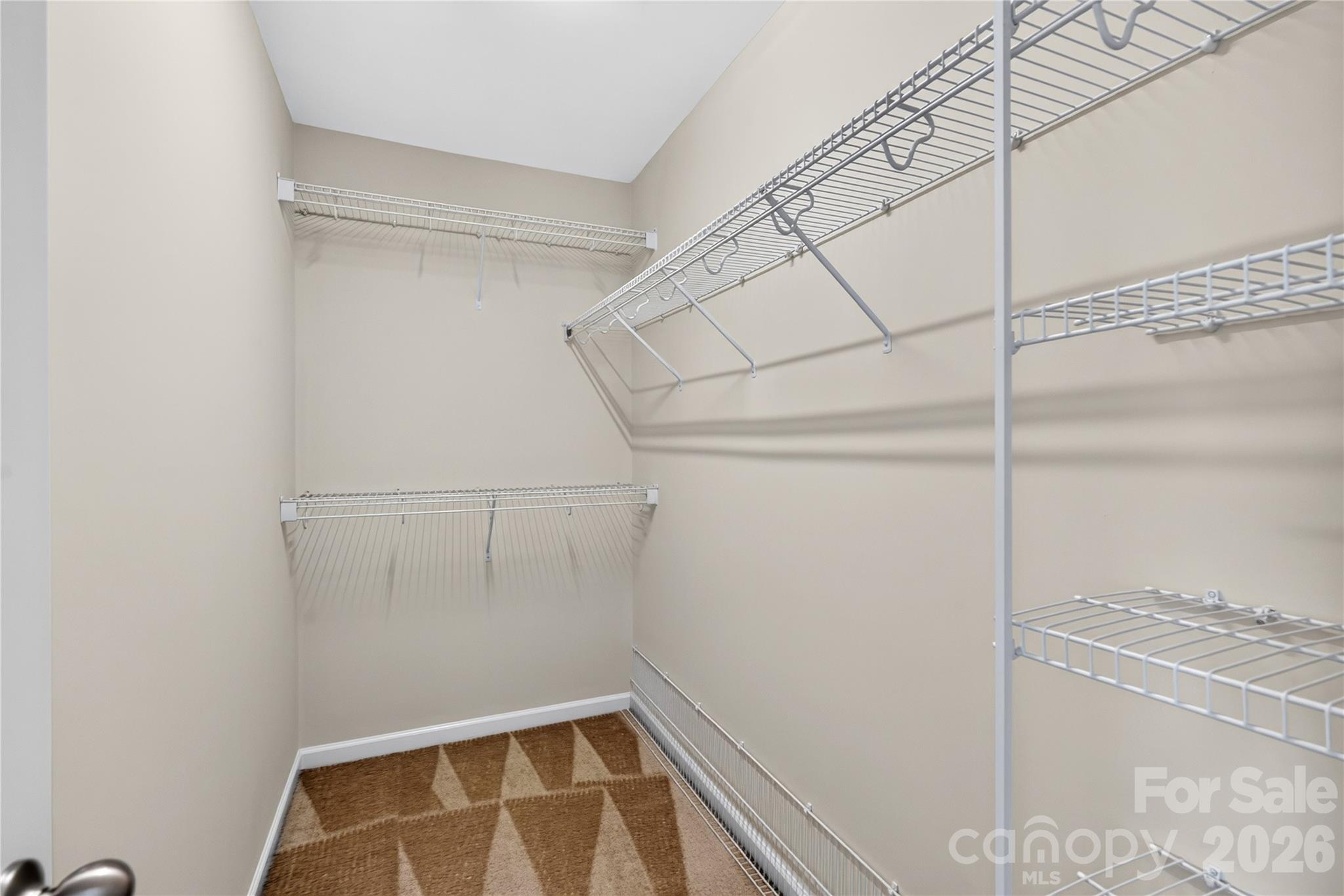 2053 Cambridge Beltway Drive Property Photo 27