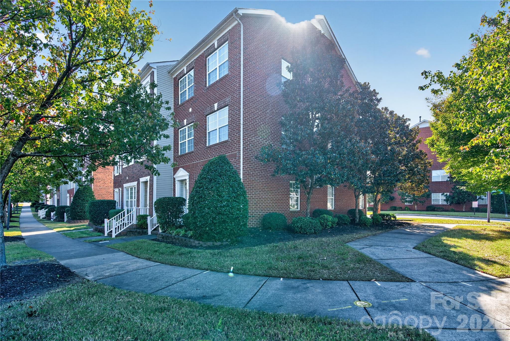 2053 Cambridge Beltway Drive Property Photo 37