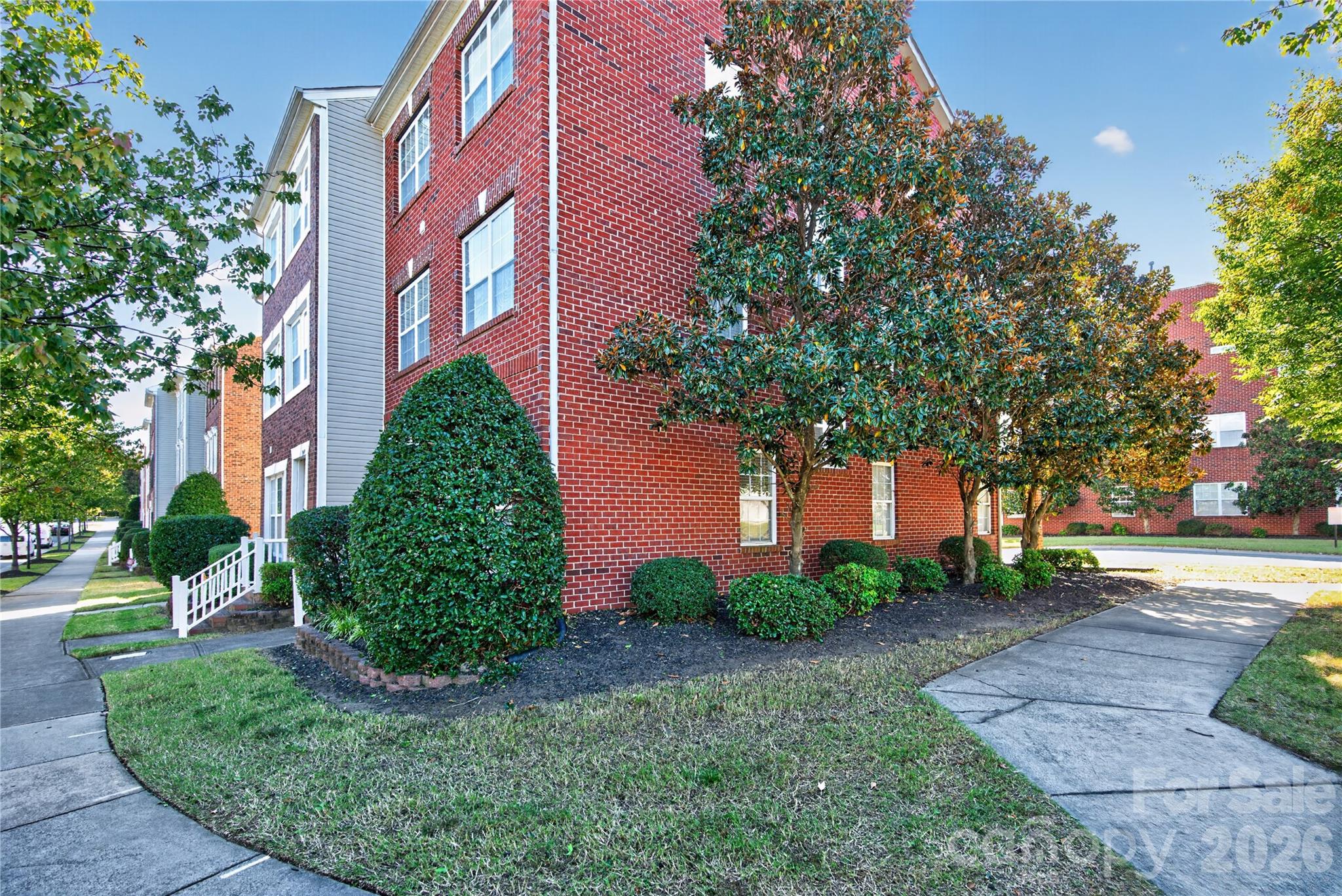2053 Cambridge Beltway Drive Property Photo 38