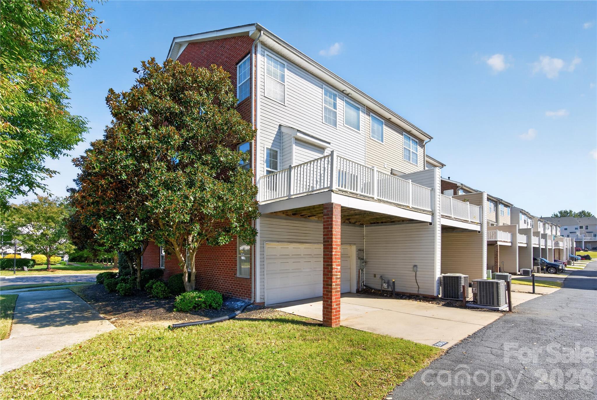 2053 Cambridge Beltway Drive Property Photo 39