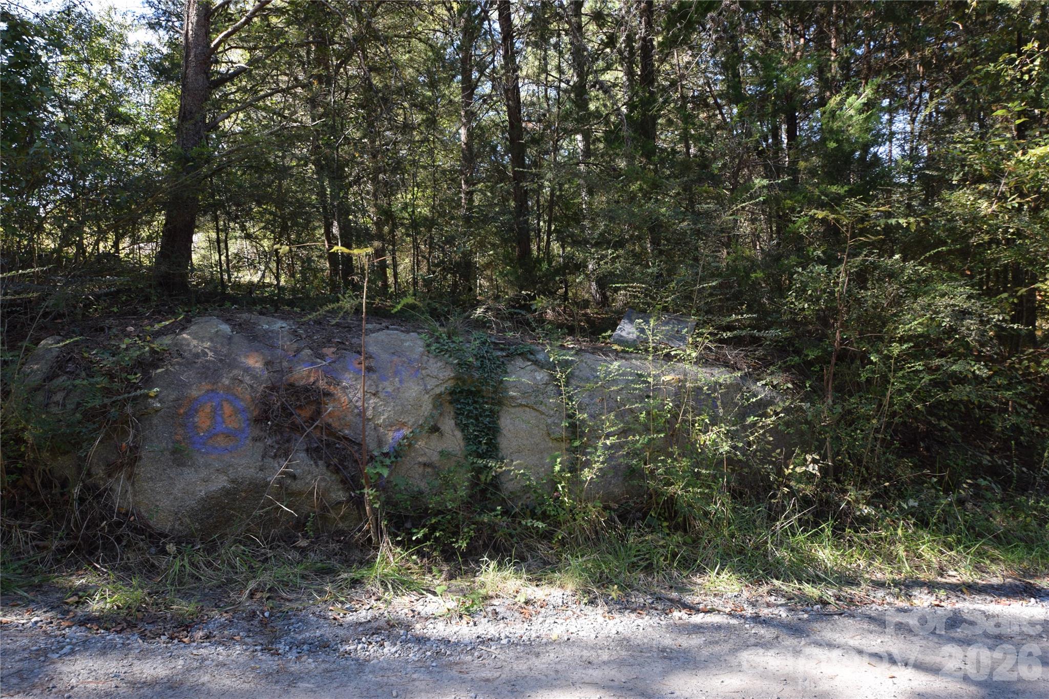 000 Parker Road Property Photo 1