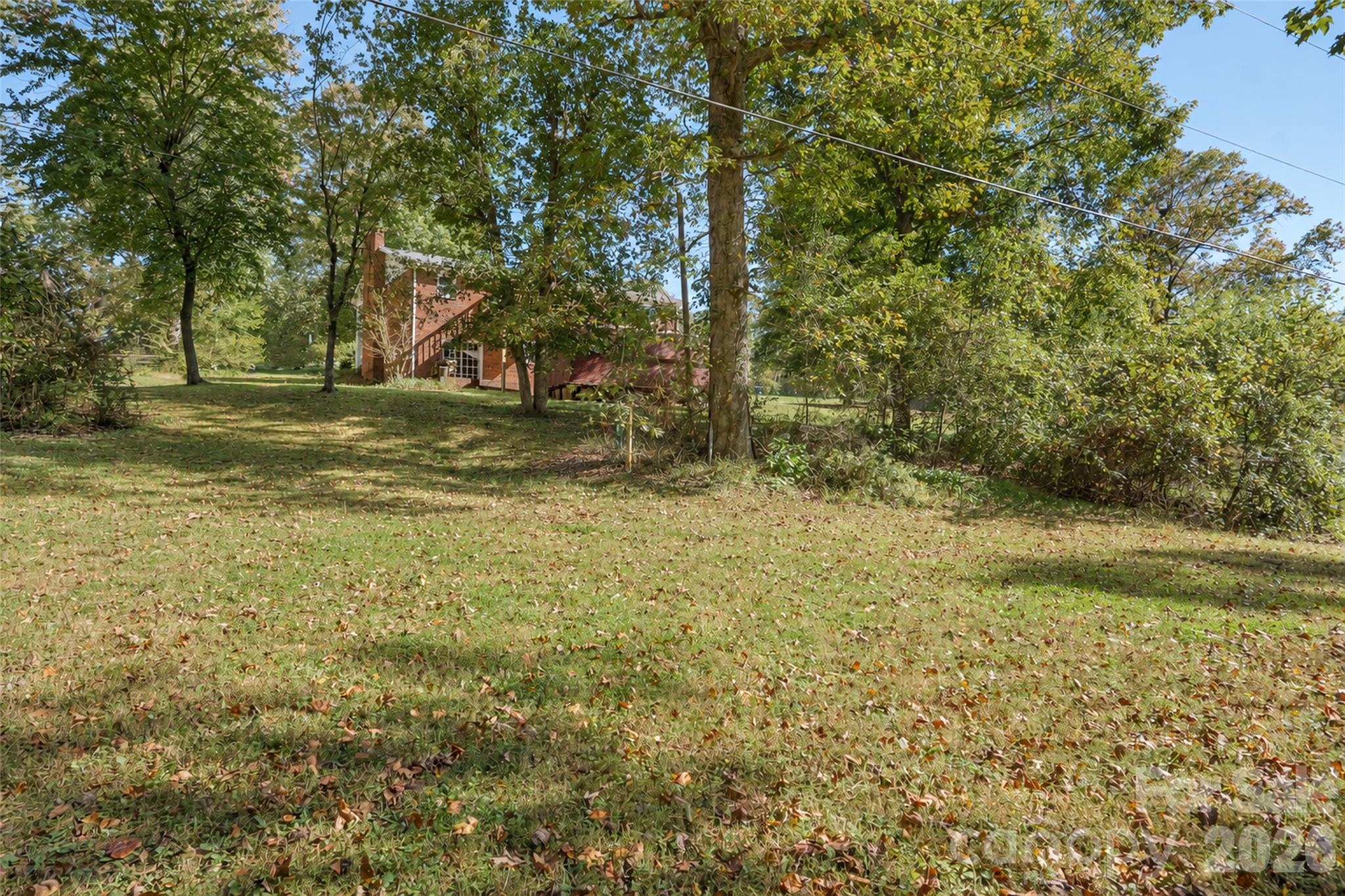 4409 Magnolia Lane Property Photo 2