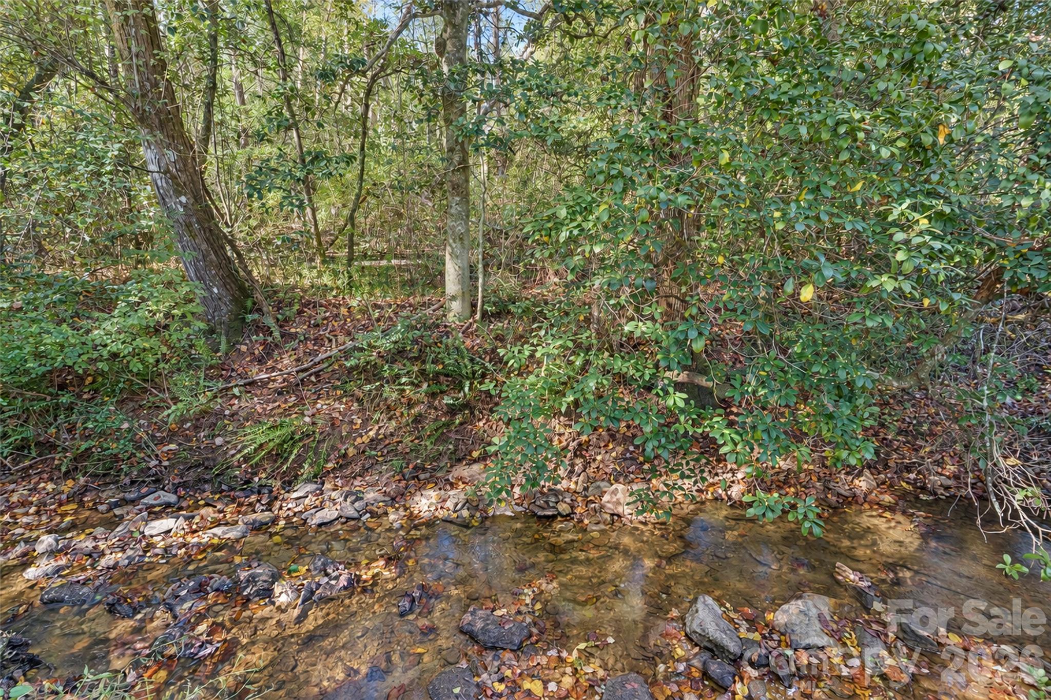 4409 Magnolia Lane Property Photo 5