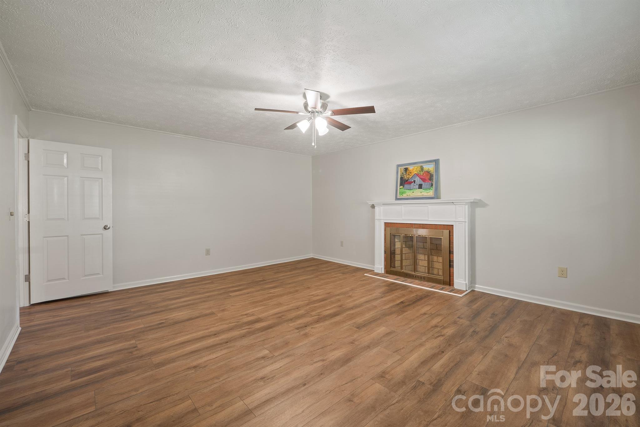 4409 Magnolia Lane Property Photo 6