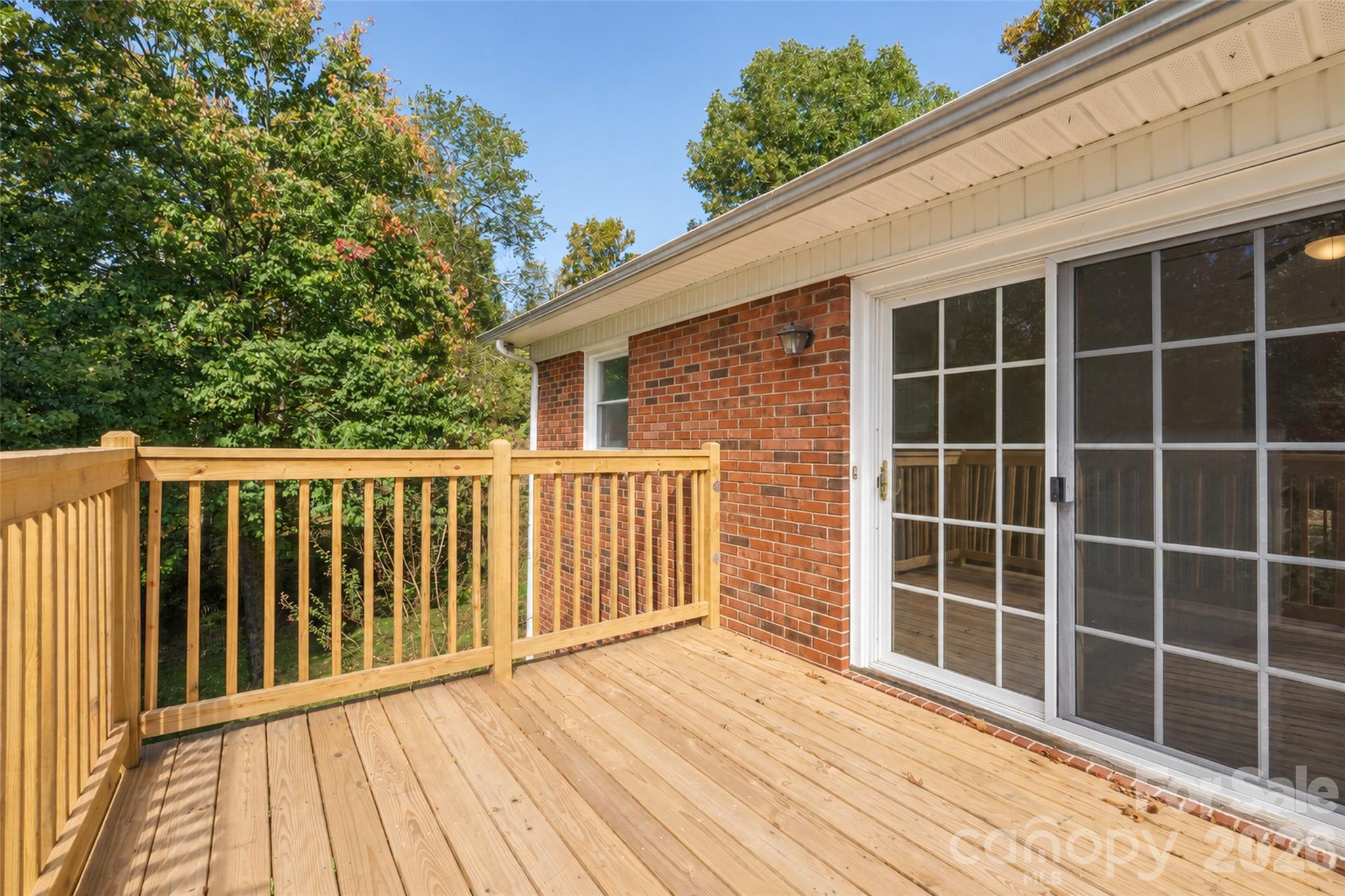 4409 Magnolia Lane Property Photo 11