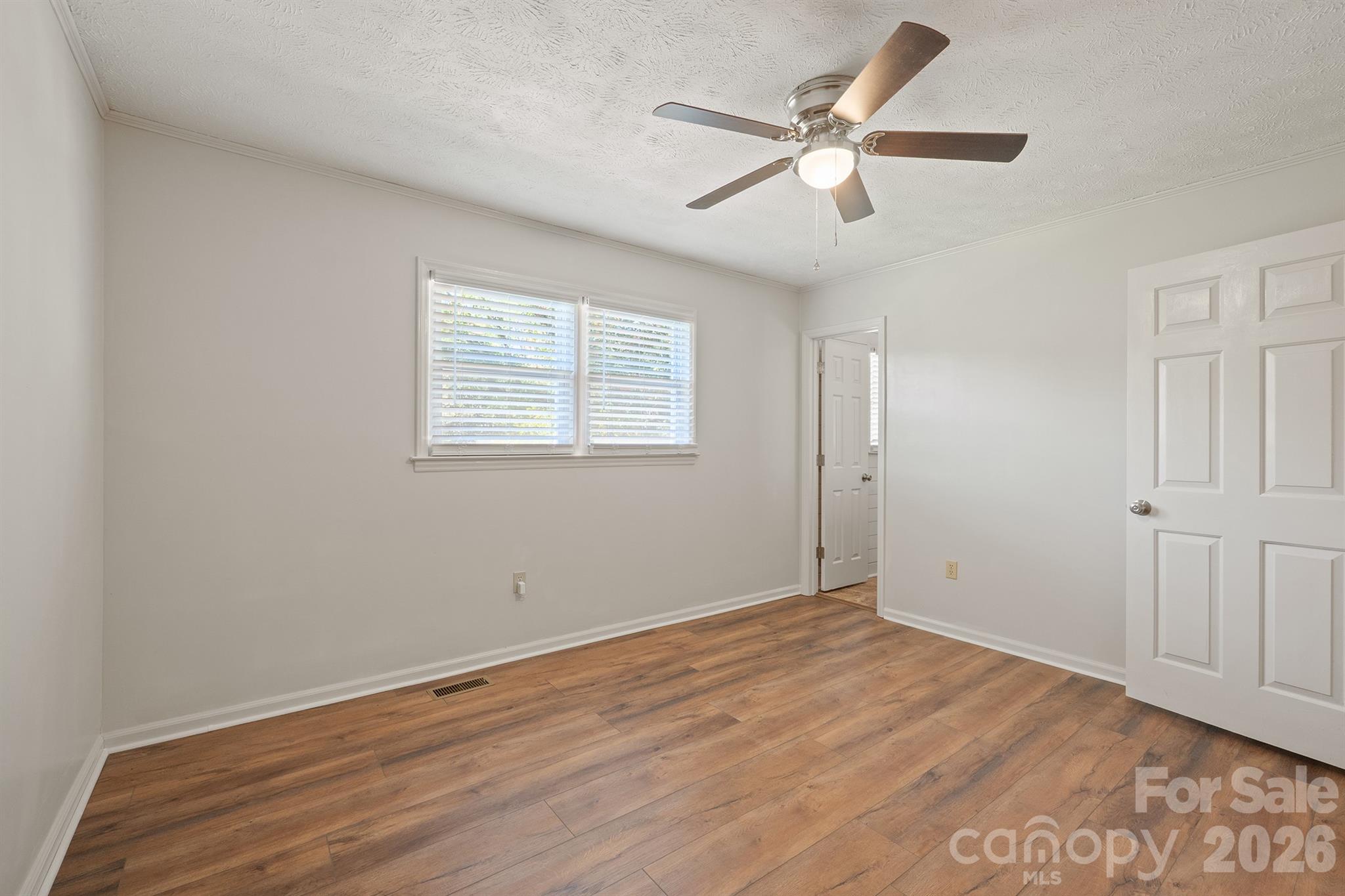 4409 Magnolia Lane Property Photo 20