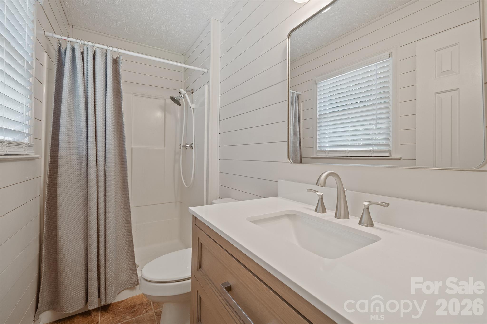 4409 Magnolia Lane Property Photo 21