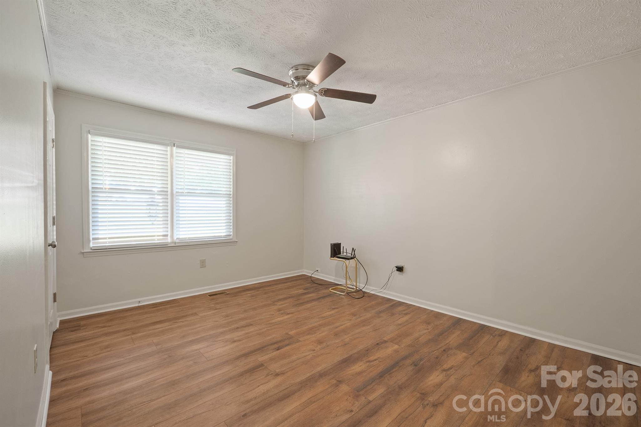 4409 Magnolia Lane Property Photo 23