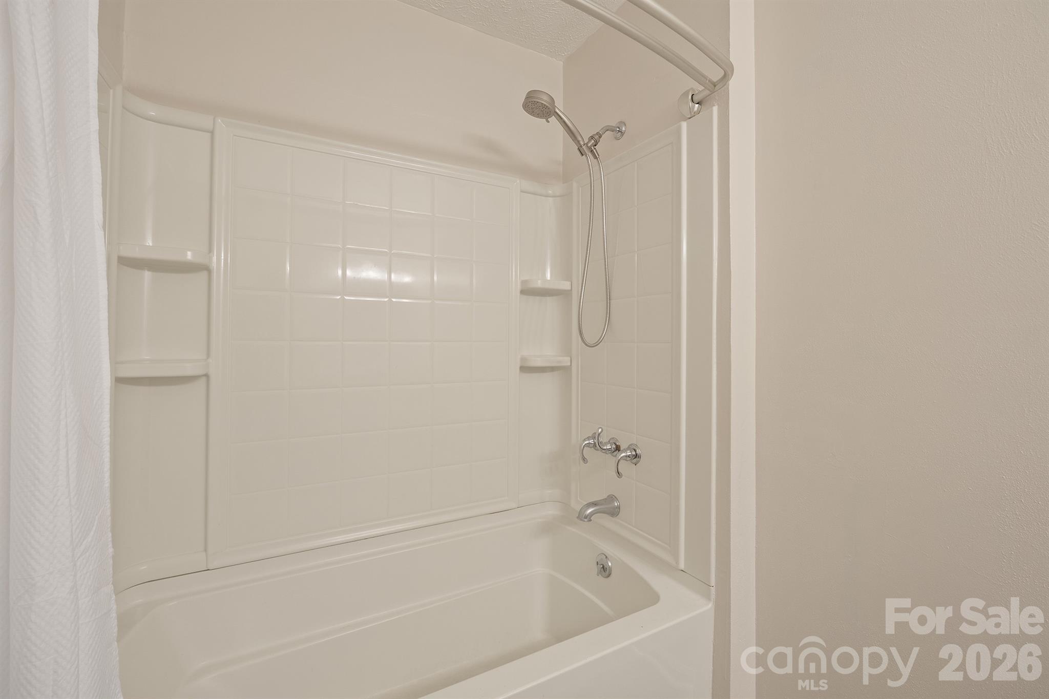4409 Magnolia Lane Property Photo 25