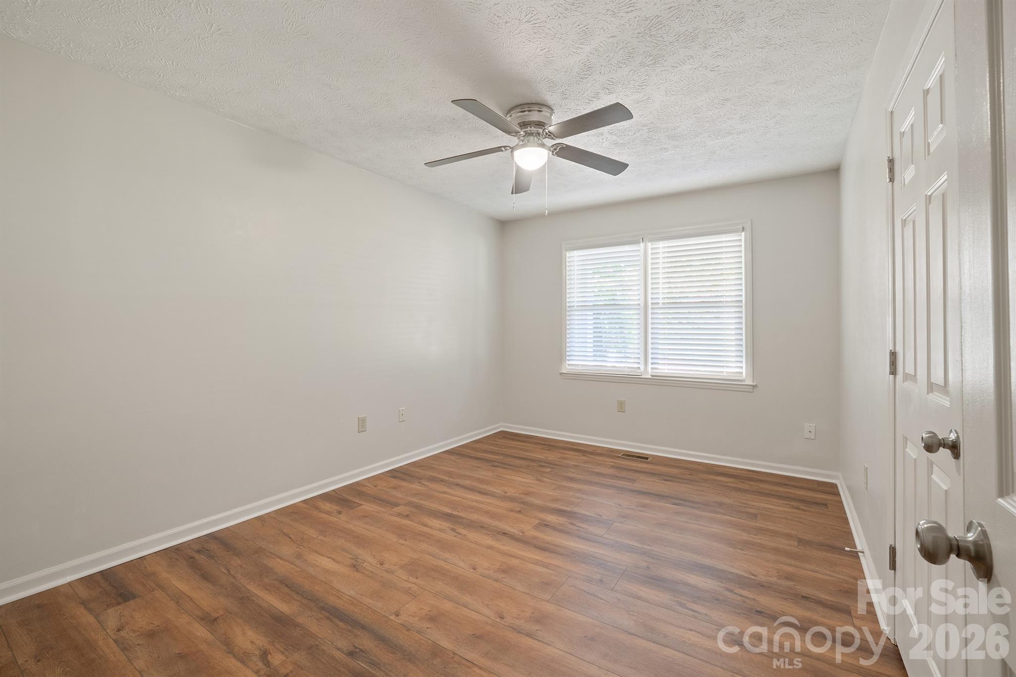 4409 Magnolia Lane Property Photo 27
