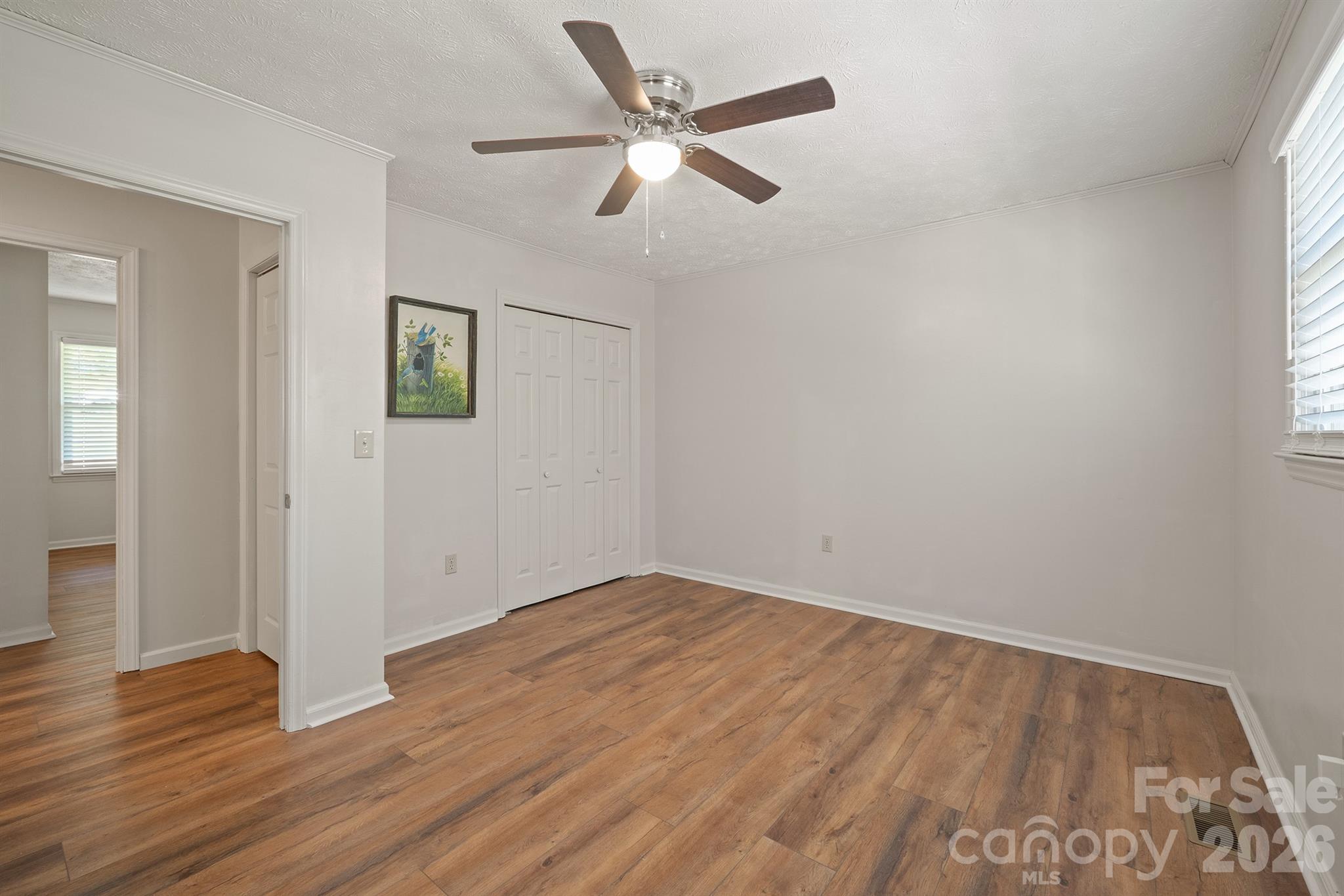 4409 Magnolia Lane Property Photo 28