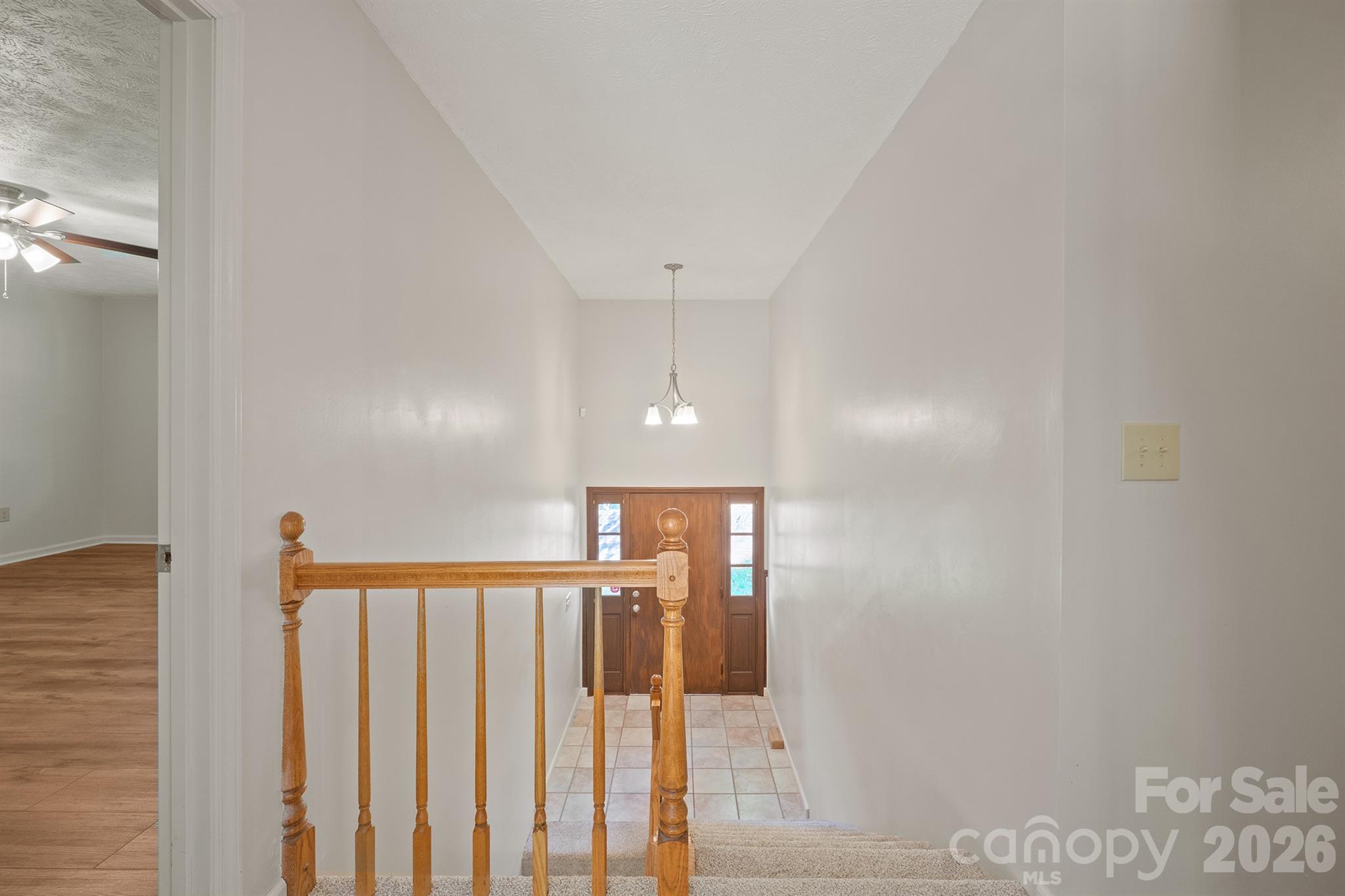 4409 Magnolia Lane Property Photo 29
