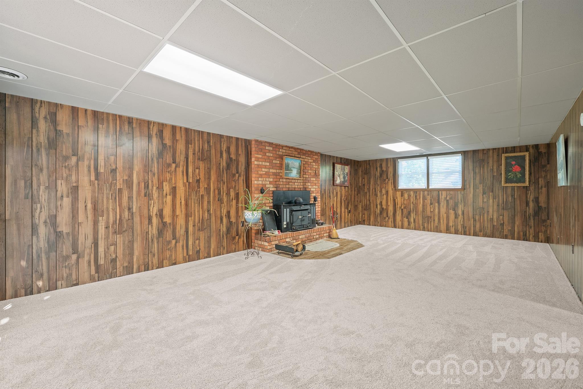 4409 Magnolia Lane Property Photo 29