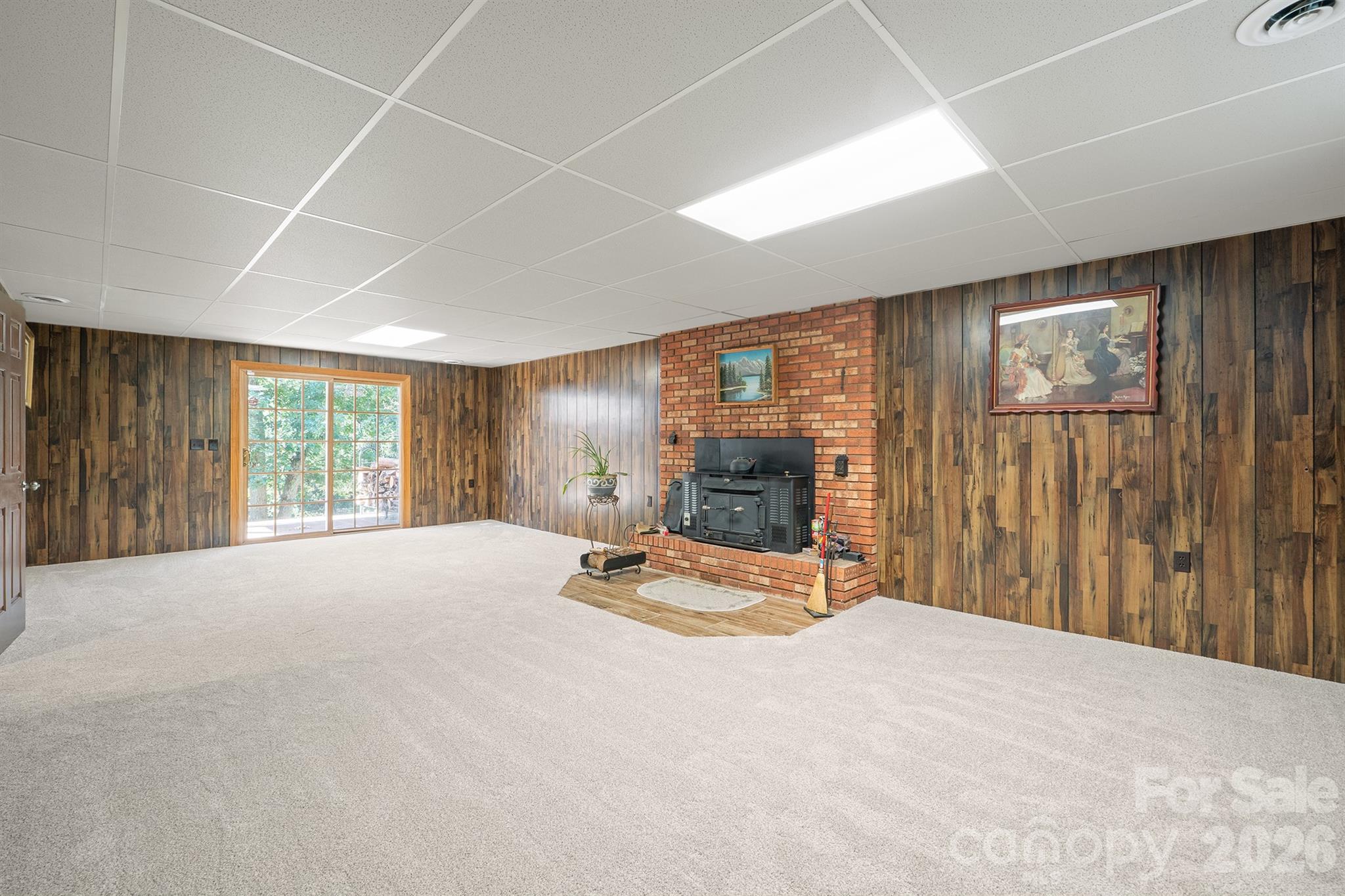 4409 Magnolia Lane Property Photo 32