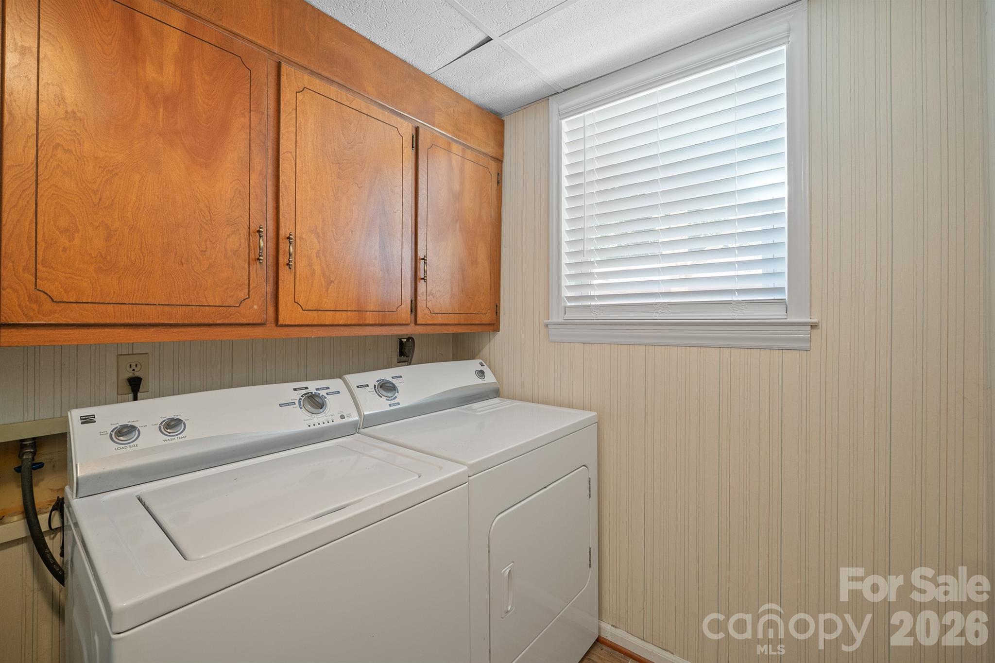 4409 Magnolia Lane Property Photo 35