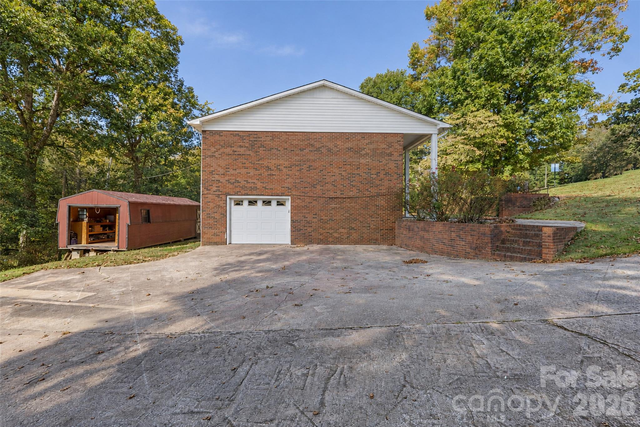 4409 Magnolia Lane Property Photo 36