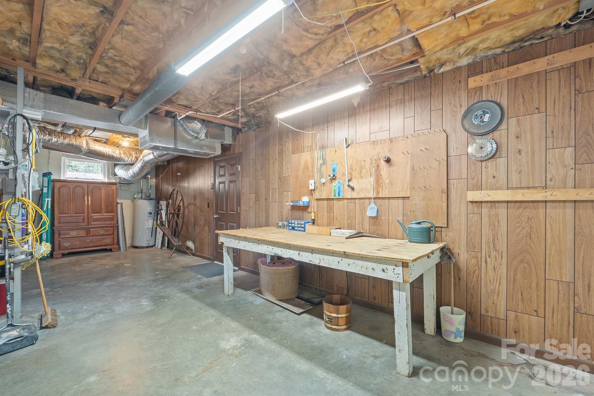 4409 Magnolia Lane Property Photo 42