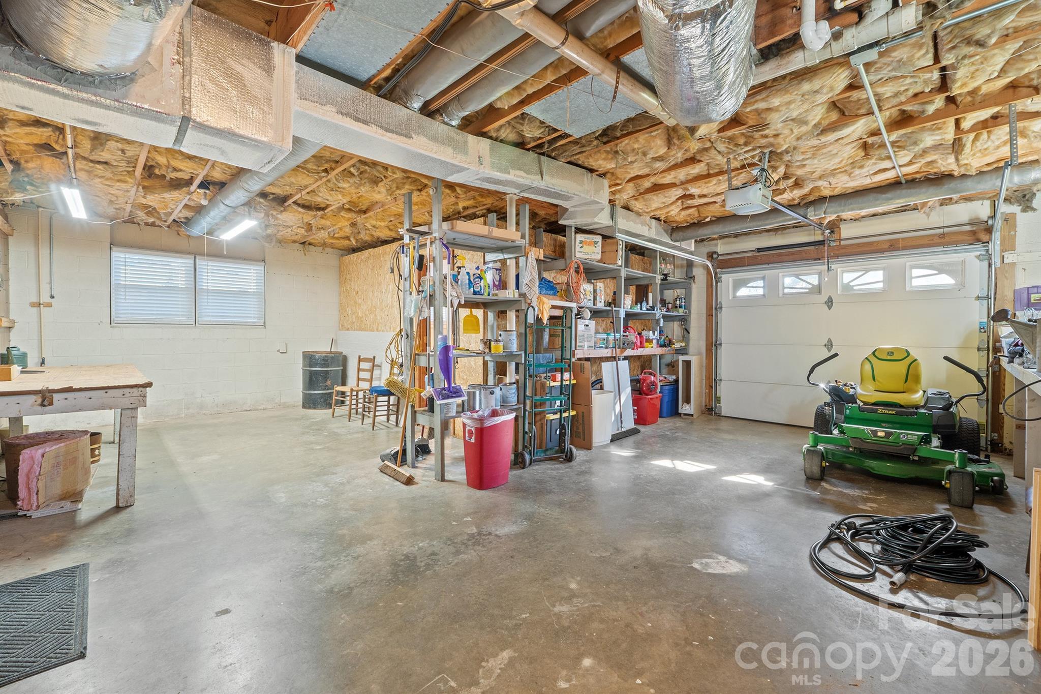 4409 Magnolia Lane Property Photo 43