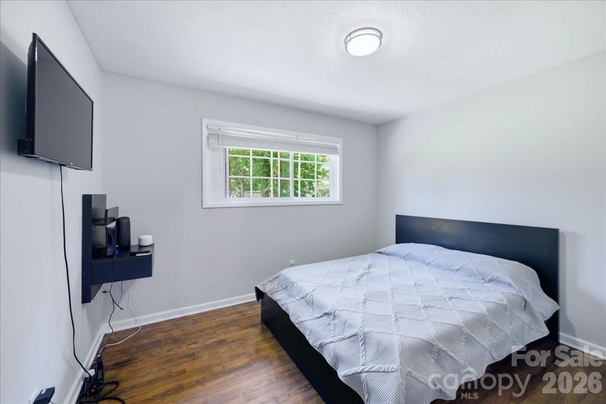 2521 Alleghany Street Property Photo 12