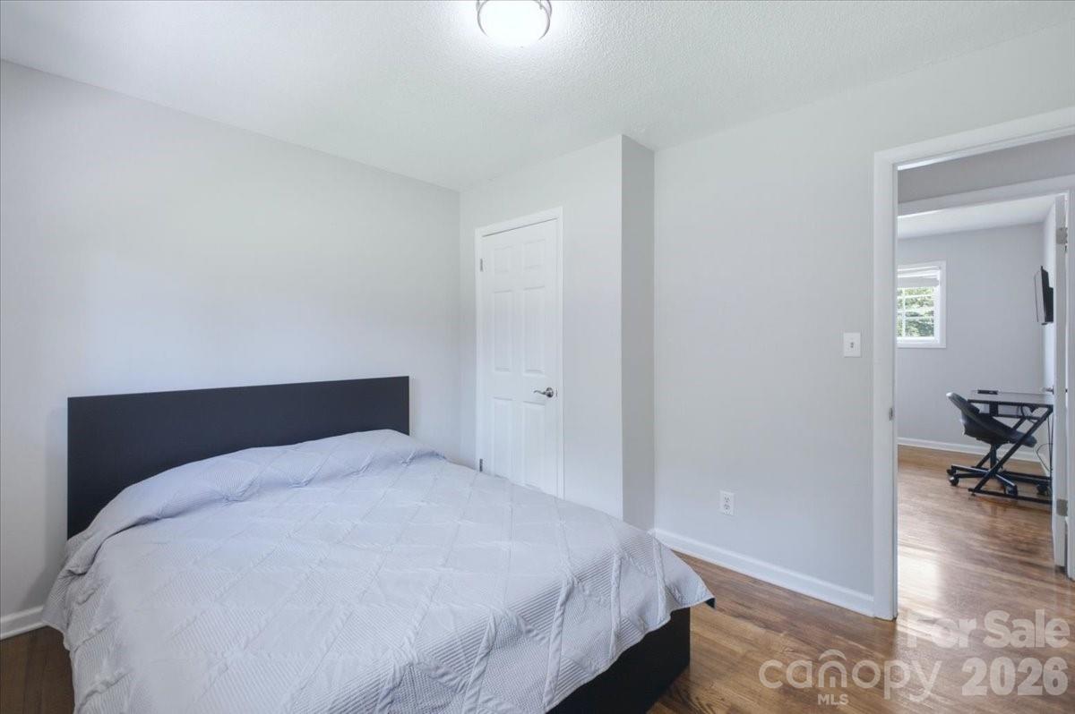 2521 Alleghany Street Property Photo 13