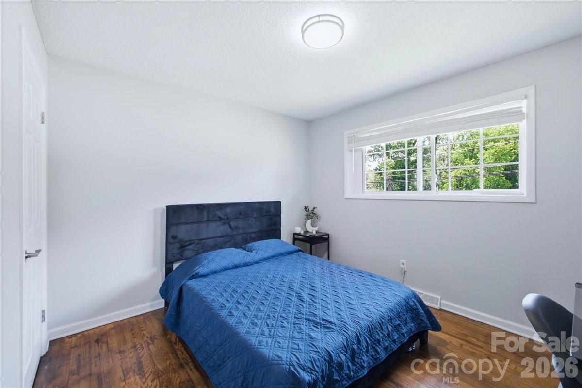 2521 Alleghany Street Property Photo 17