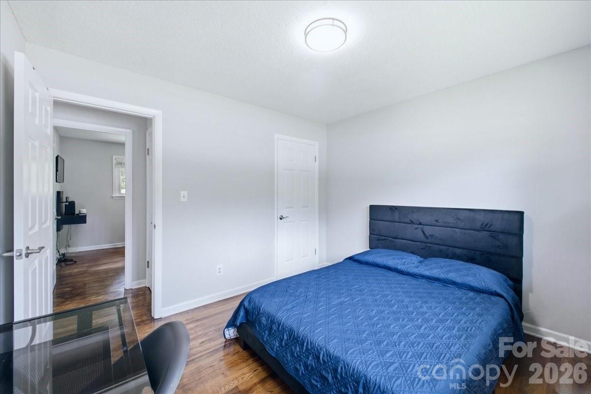 2521 Alleghany Street Property Photo 18