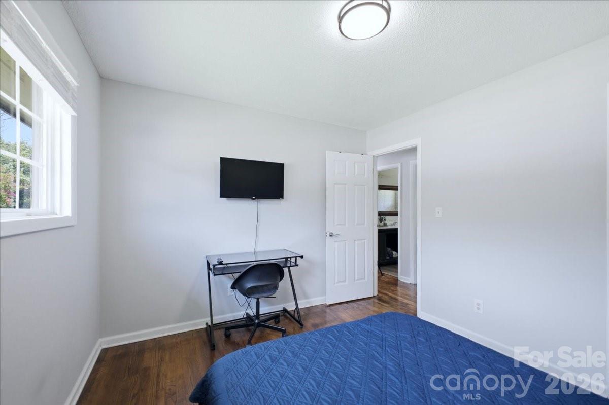 2521 Alleghany Street Property Photo 19