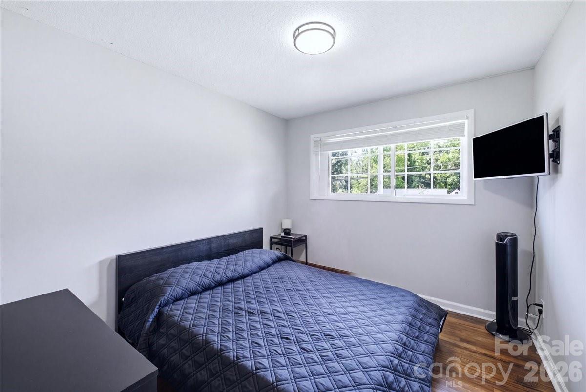 2521 Alleghany Street Property Photo 20