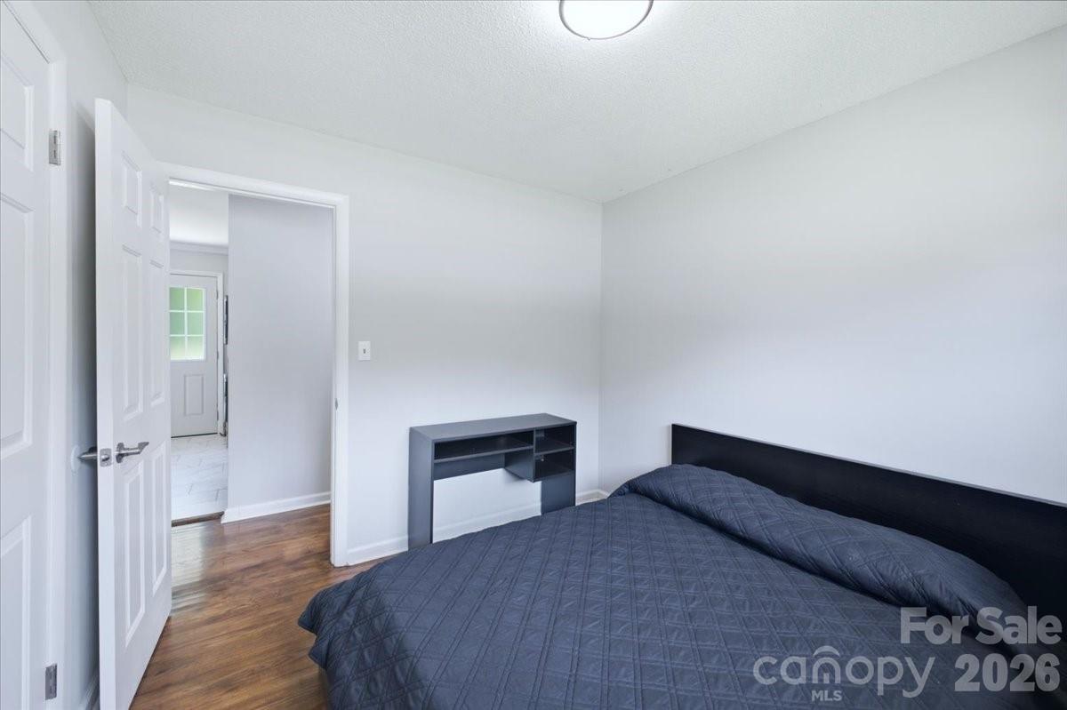 2521 Alleghany Street Property Photo 21