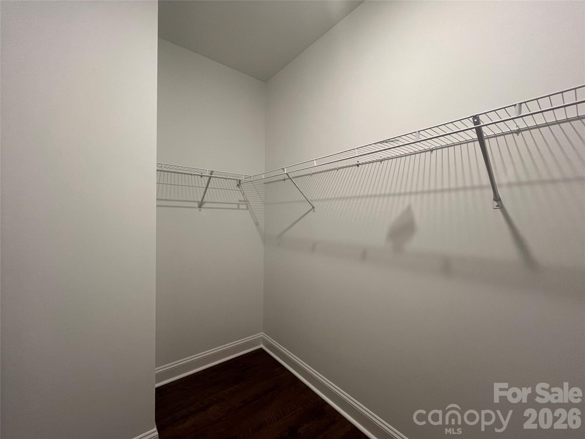 403 E 21st Street Property Photo 19