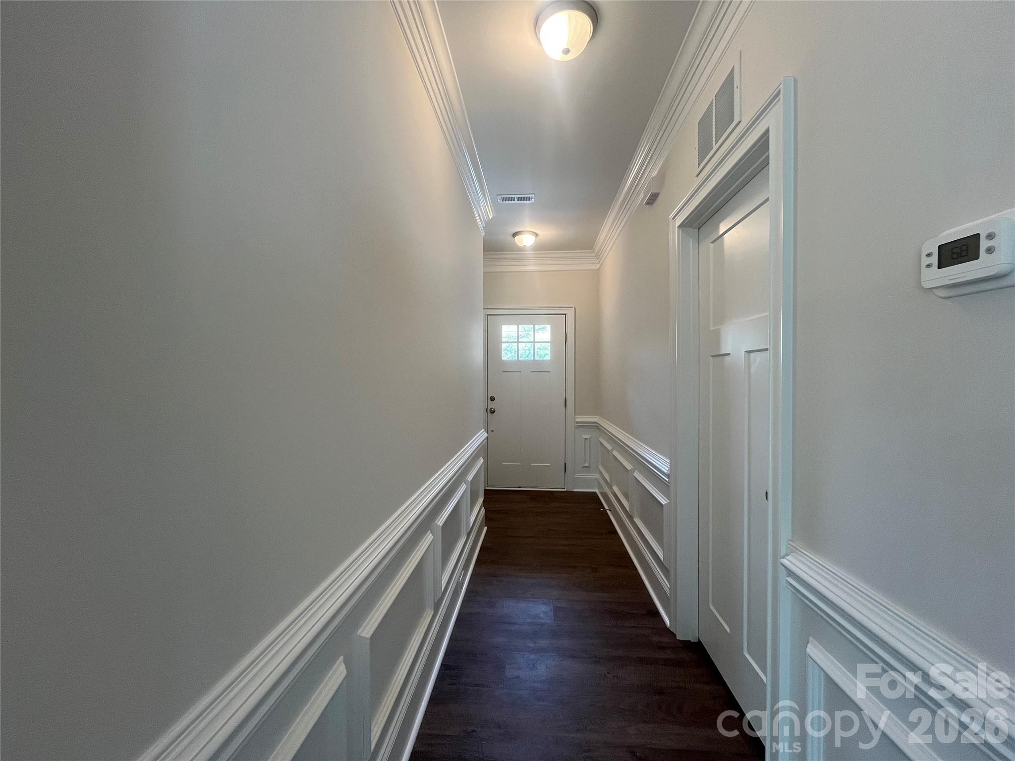 403 E 21st Street Property Photo 21