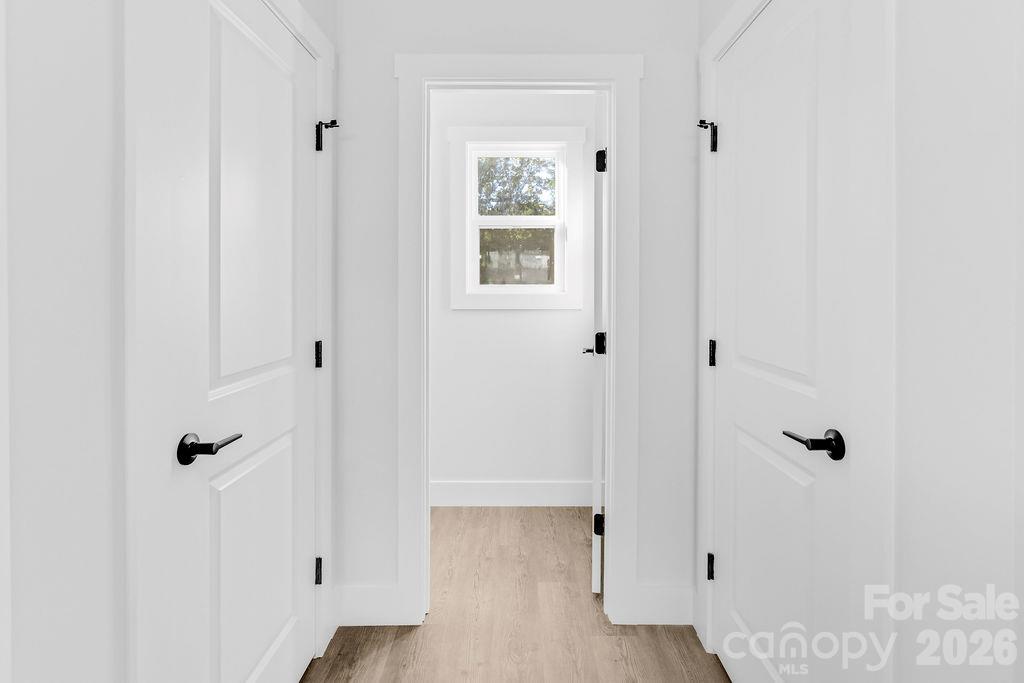 1437 10th Avenue Property Photo 10
