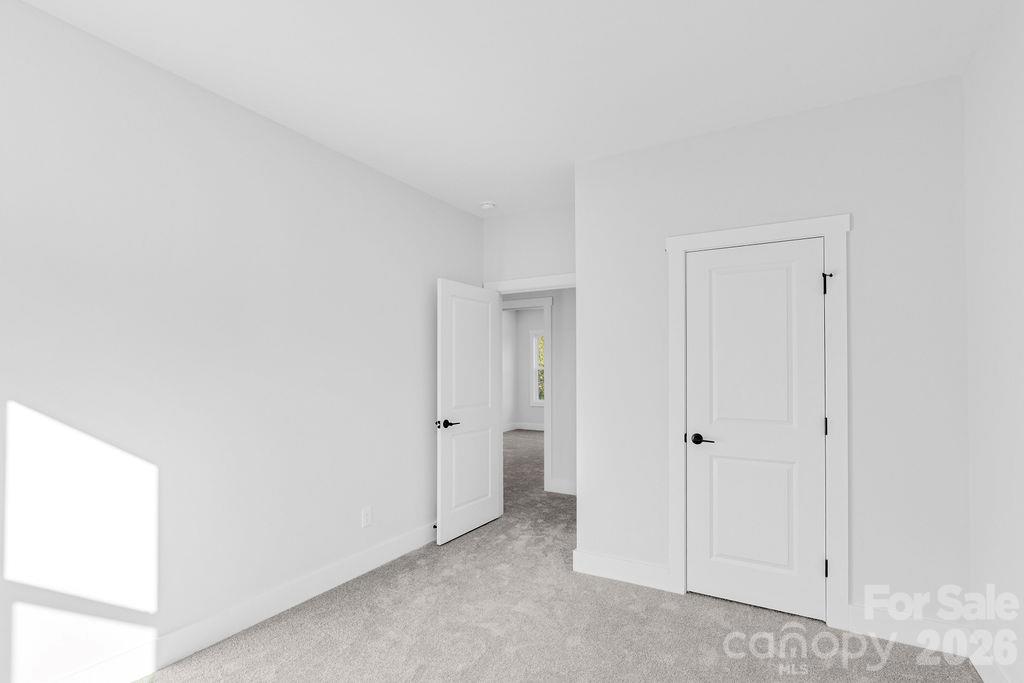 1437 10th Avenue Property Photo 13