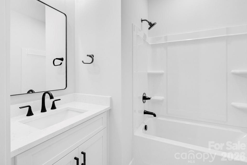 1437 10th Avenue Property Photo 14