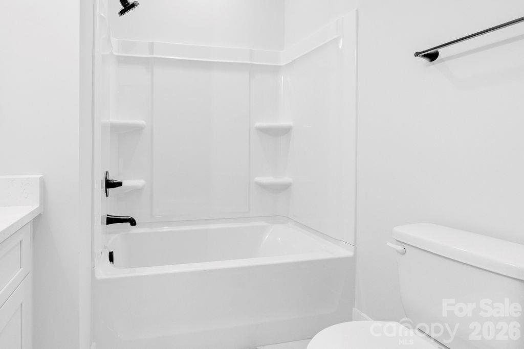 1437 10th Avenue Property Photo 15