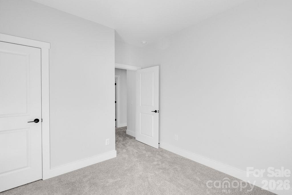 1437 10th Avenue Property Photo 17